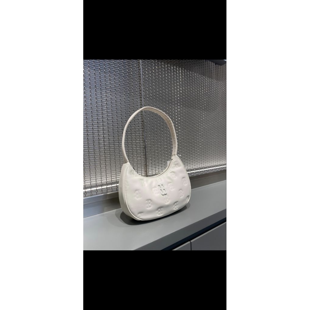 Tas Hobo MLB / Tas Shoulder MLB