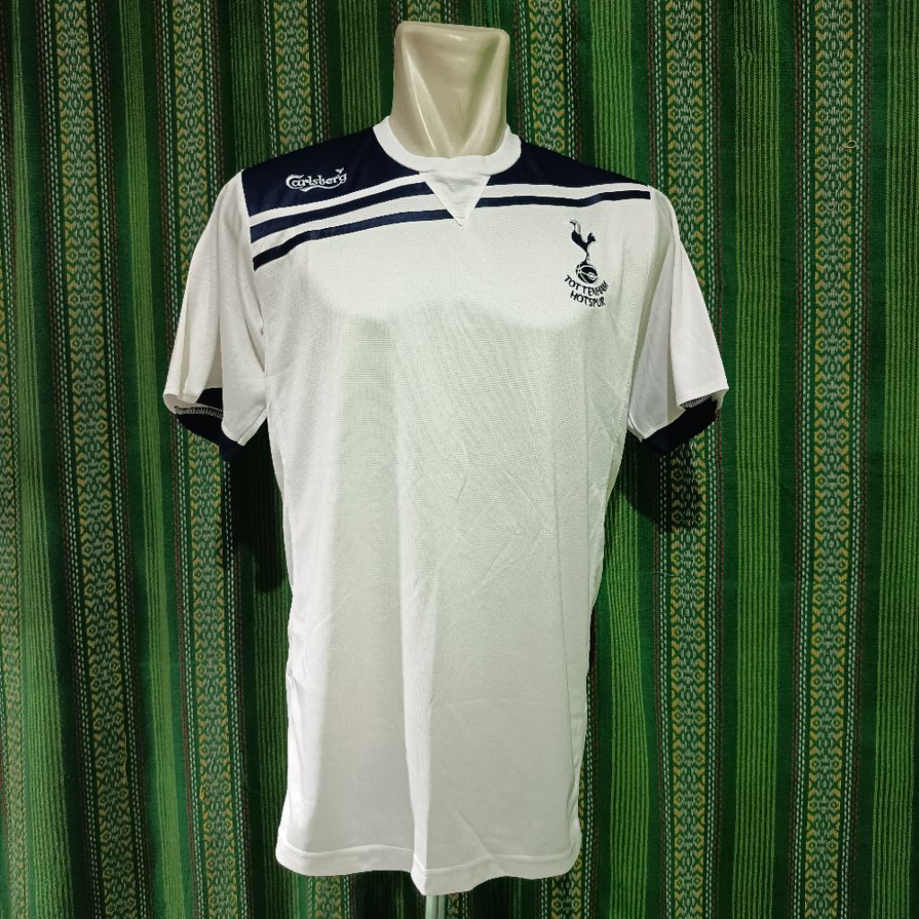 Jersey Tottenham