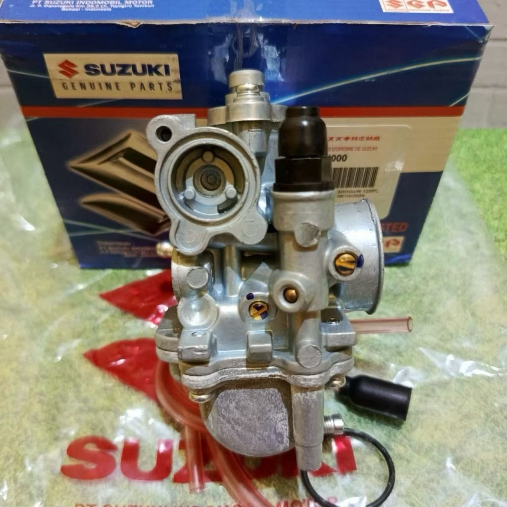 karburator suzuki smash/smash 110 old/smash 110 suzuki