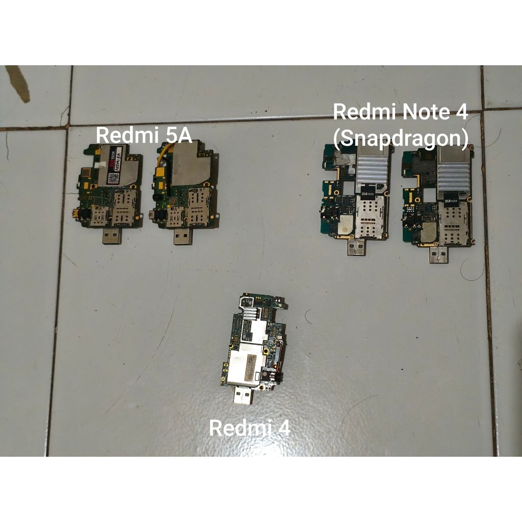 Verus Mining + Bonus