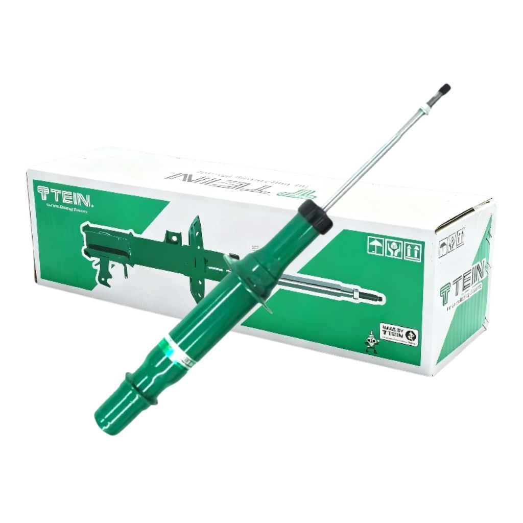 SHOCKBREAKER HONDA ODYSSEY RB1 RB2 RB3 TEIN ENDURAPRO DEPAN