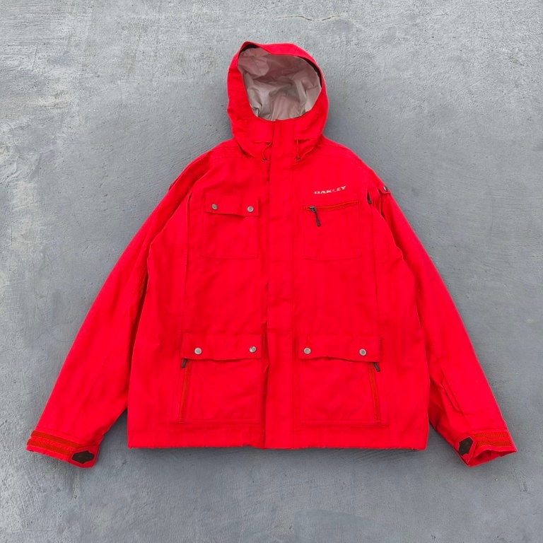 Coach Jaket Jaket Vintage Jaket Second Jaket Murah Jaket Tracktop Jaket Hoodie Jaket Windbreaker Jak