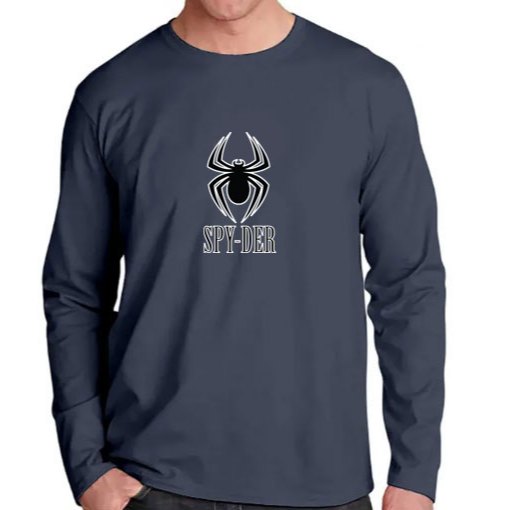 kaos lengan panjang pria.kaos lengan panjang.kaos lengan panjang pria wanita