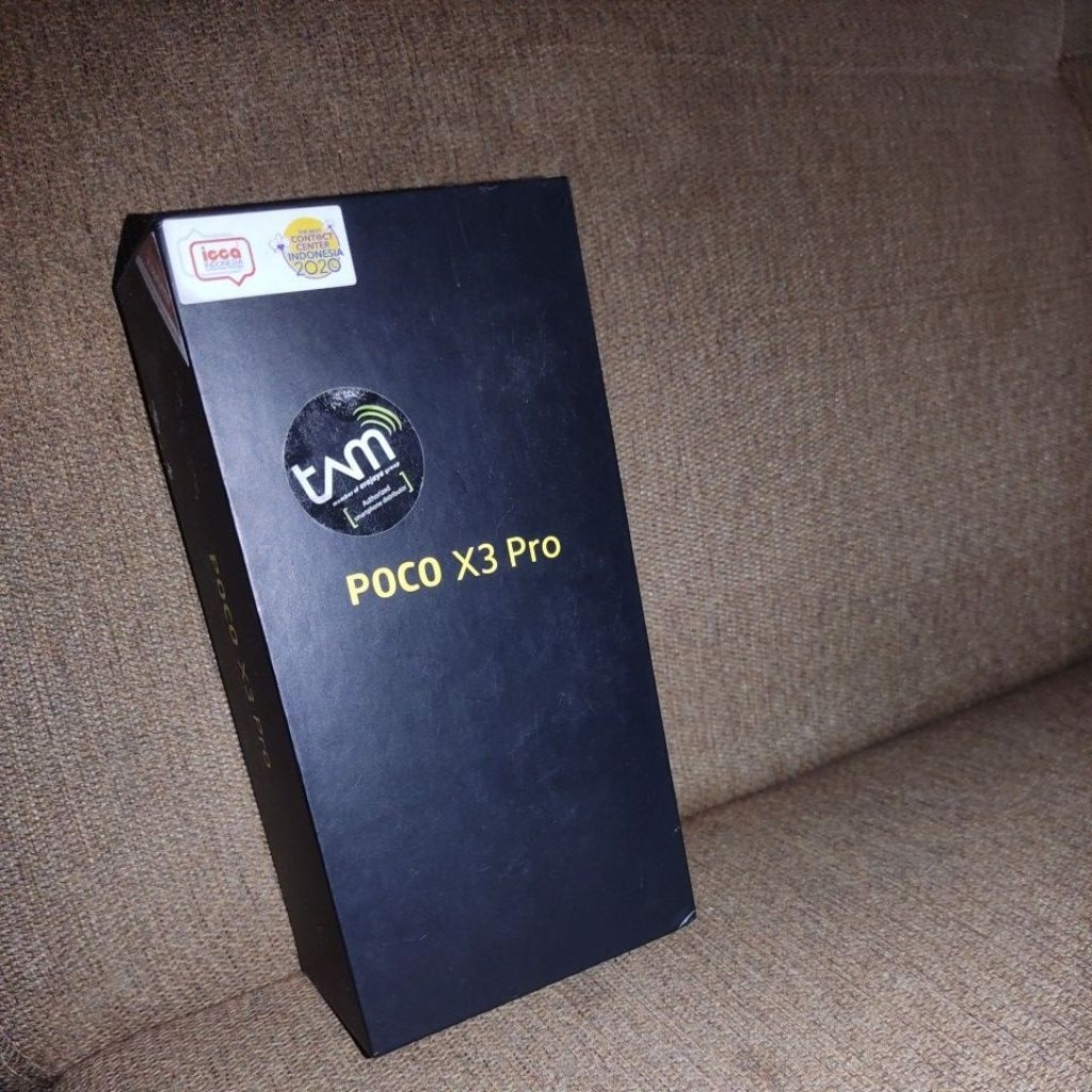 Poco X7 Pro 5G