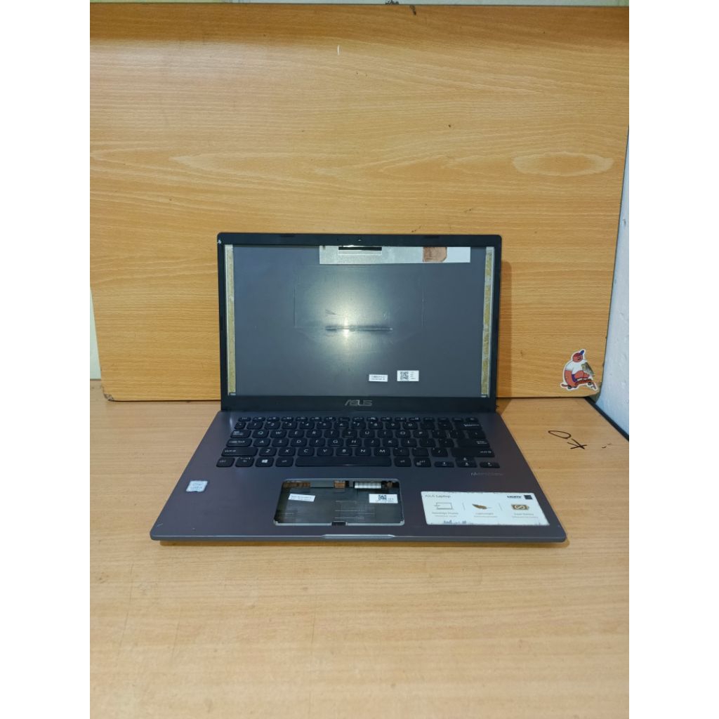 Kesing Casing Laptop ASUS M415D
