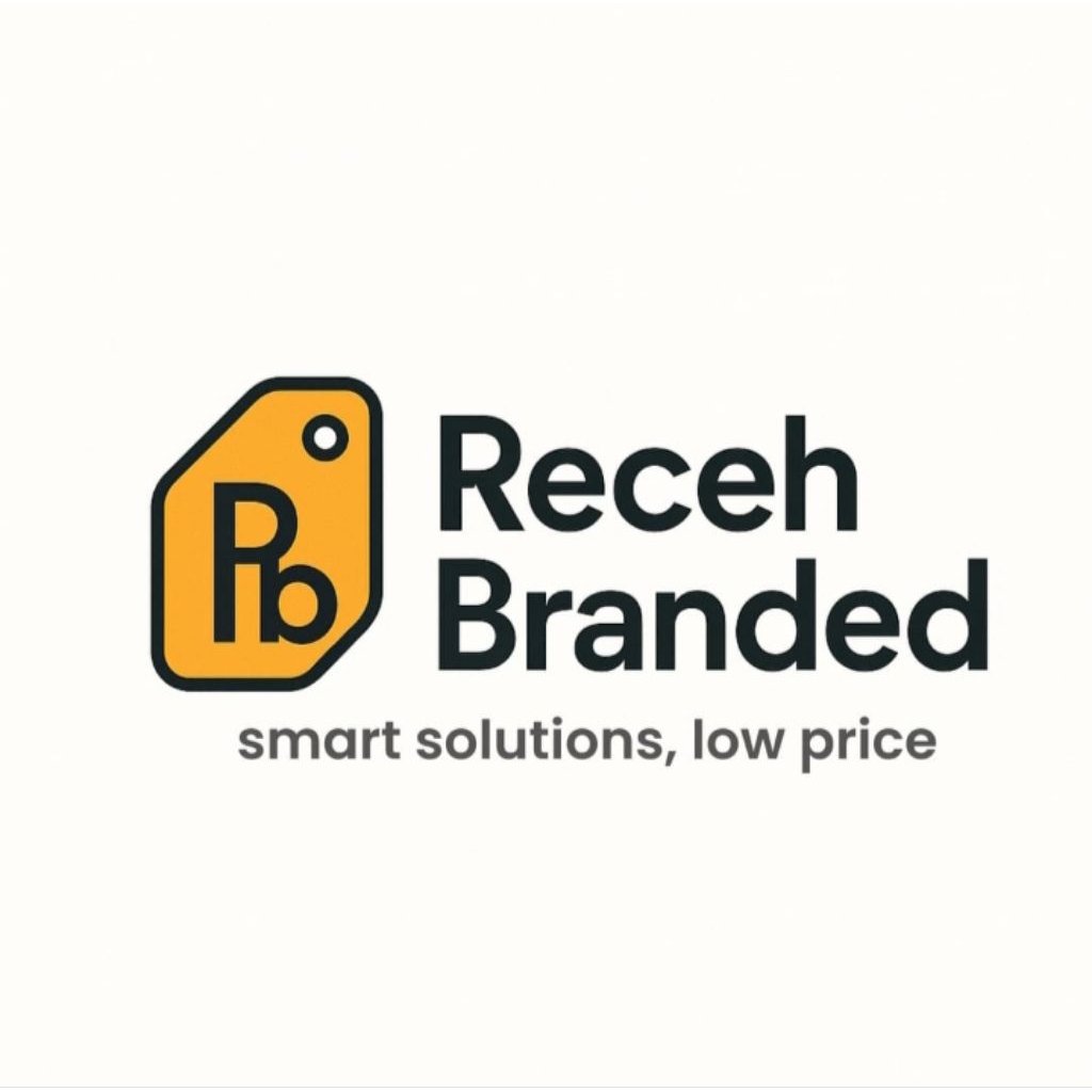 AHA/BHA CLARIFYING TONER series Near ED/ED MEPET