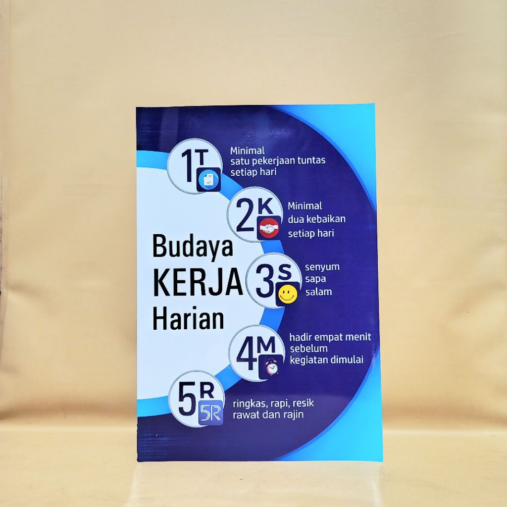 Poster Standar Pelayanan Antenatal - Poster 10T - Poster Kebidanan