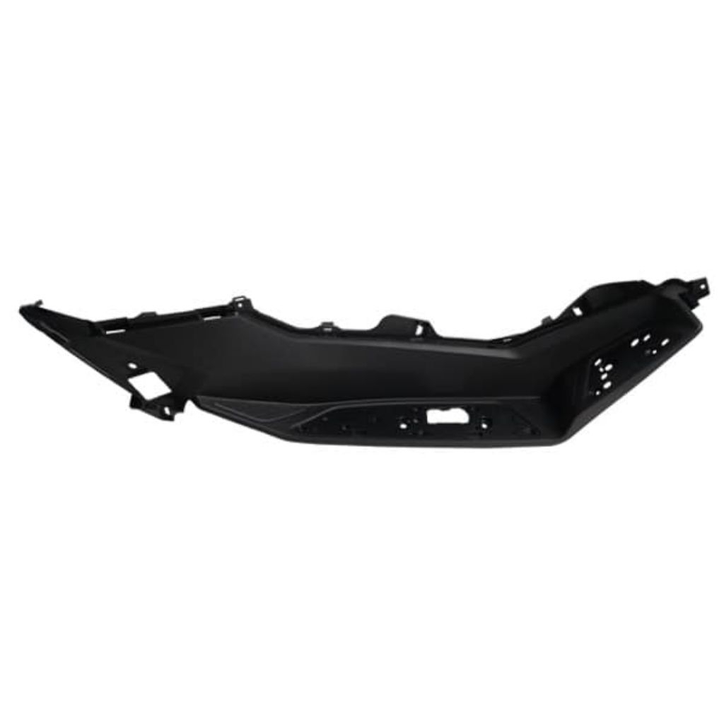 Pijakan Kaki Kanan Honda PCX 160 K1ZV
