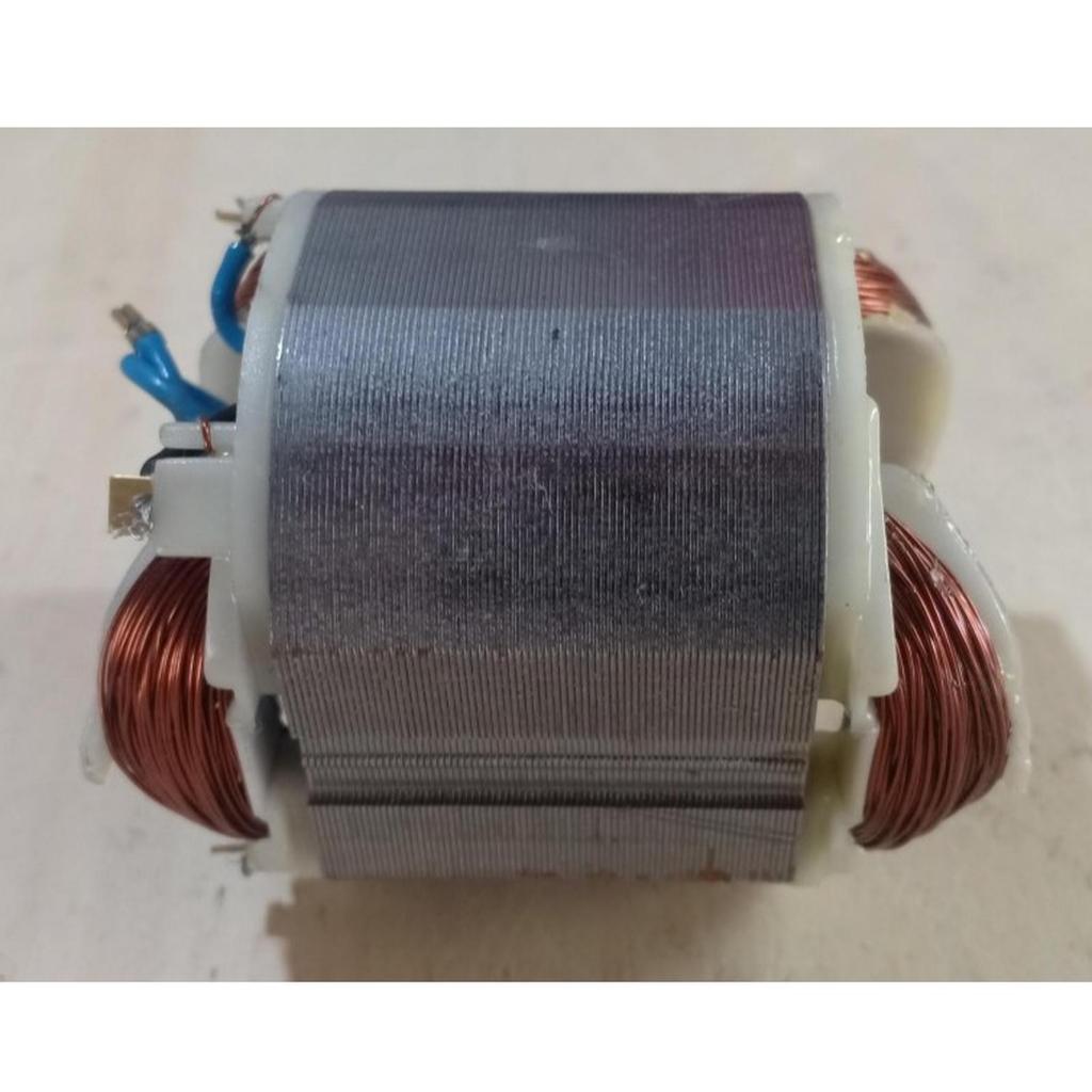 Skil 6513 - Field Stator Spull (1619P03372)