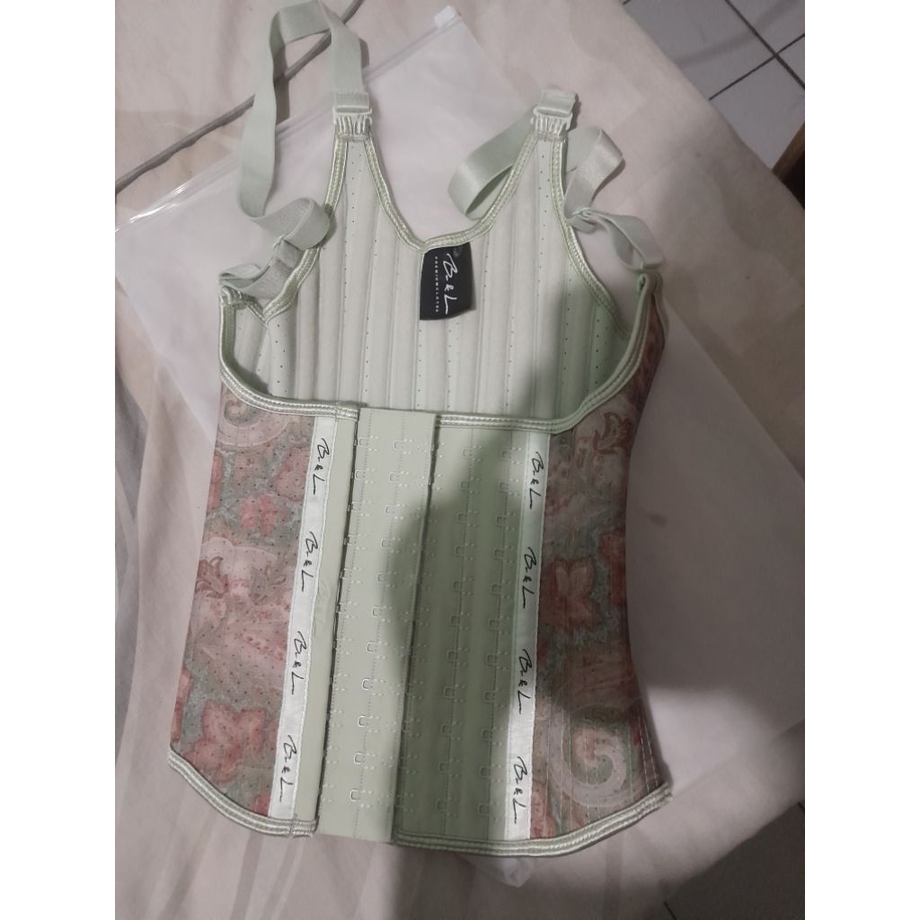 korset Cikor Bertali