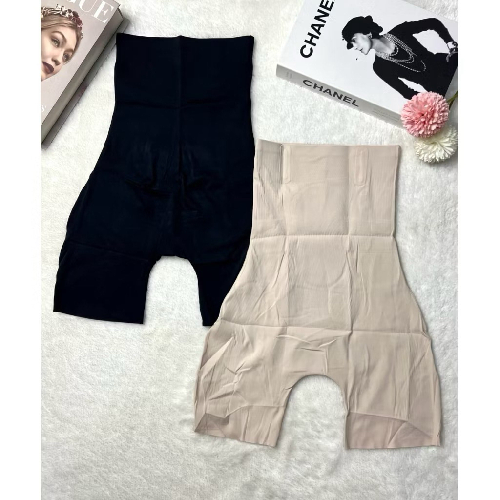 NUMERA_CLOSET // KORSET CELANA SEAMLESS SISTERHOOD 283 // KORSET CELANA TULANG INFRARED // KORSET SE