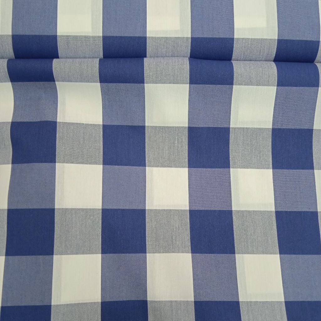 KAIN KATUN YANDET ITALY KOTAK