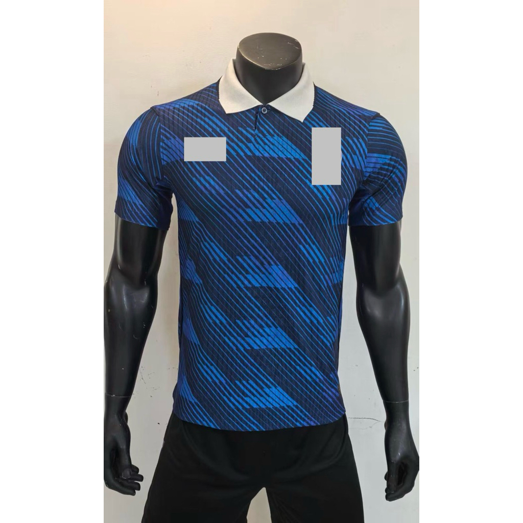 (PLAYER ISSUE) JRS PRANCIS HOME PI 2026