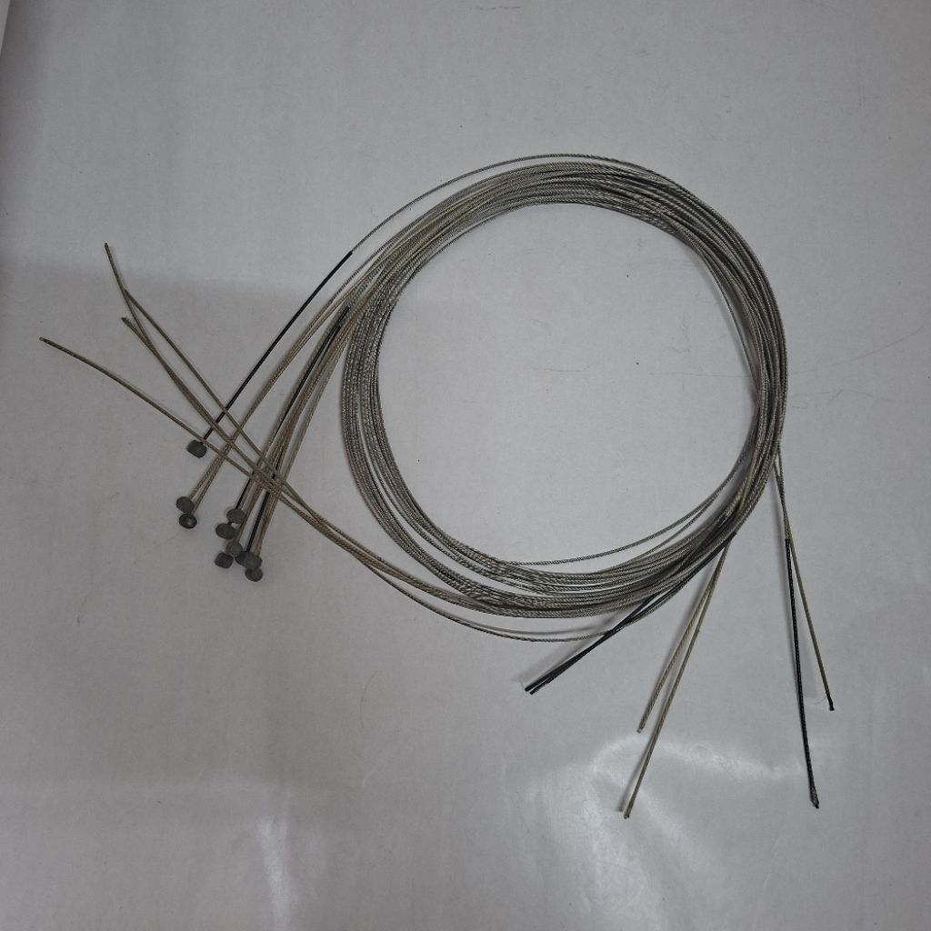 Seling Kawat kawat seling multi fungsi