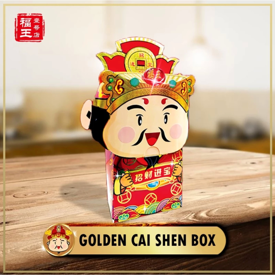 Hock Wong Minced Sliced Chicken Dried Meat Jerky BBQ Bakkwa Individual Vacuum 500g 1 kg