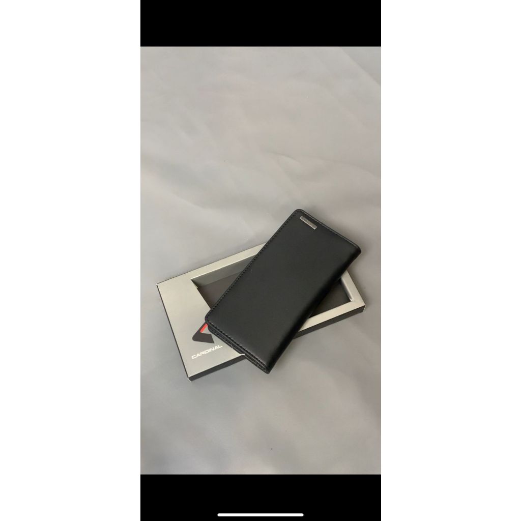 DOMPET PRIA CARDINAL ORIGINAL