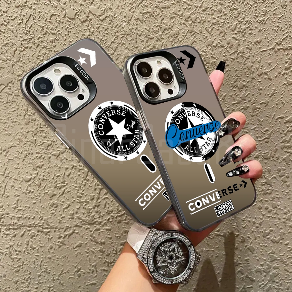 [SC8] CASE IMD UNTUK HP INFINIX NOTE 30/NOTE 40 PRO/NOTE 40 PRO PLUS/NOTE 50/NOTE 50S/NOTE 50X MODEL