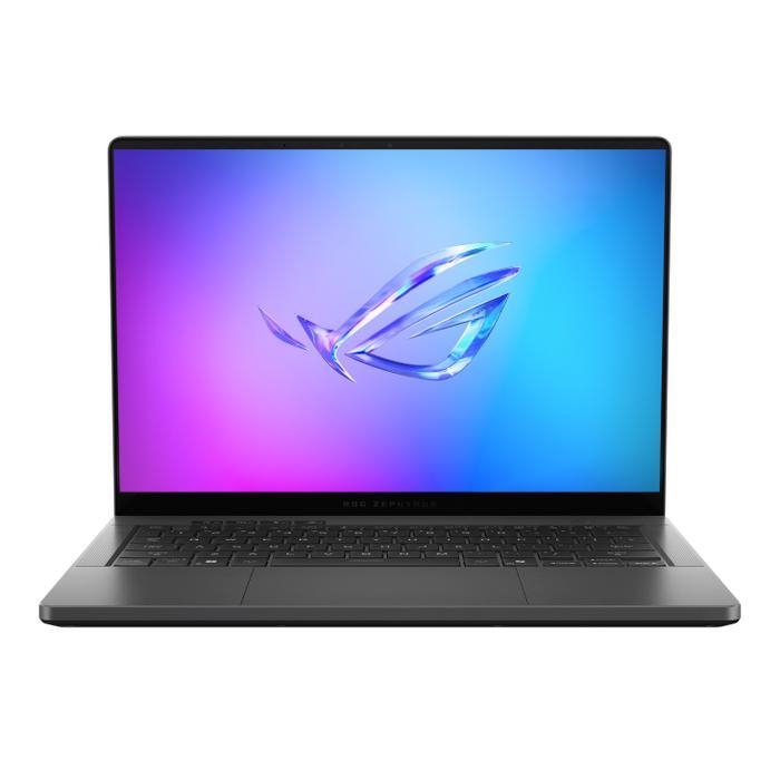 ASUS ROG Zephyrus G14 GA403WR Gray | Ryzen AI 9 | RTX 5070Ti | 32GB | 2TB