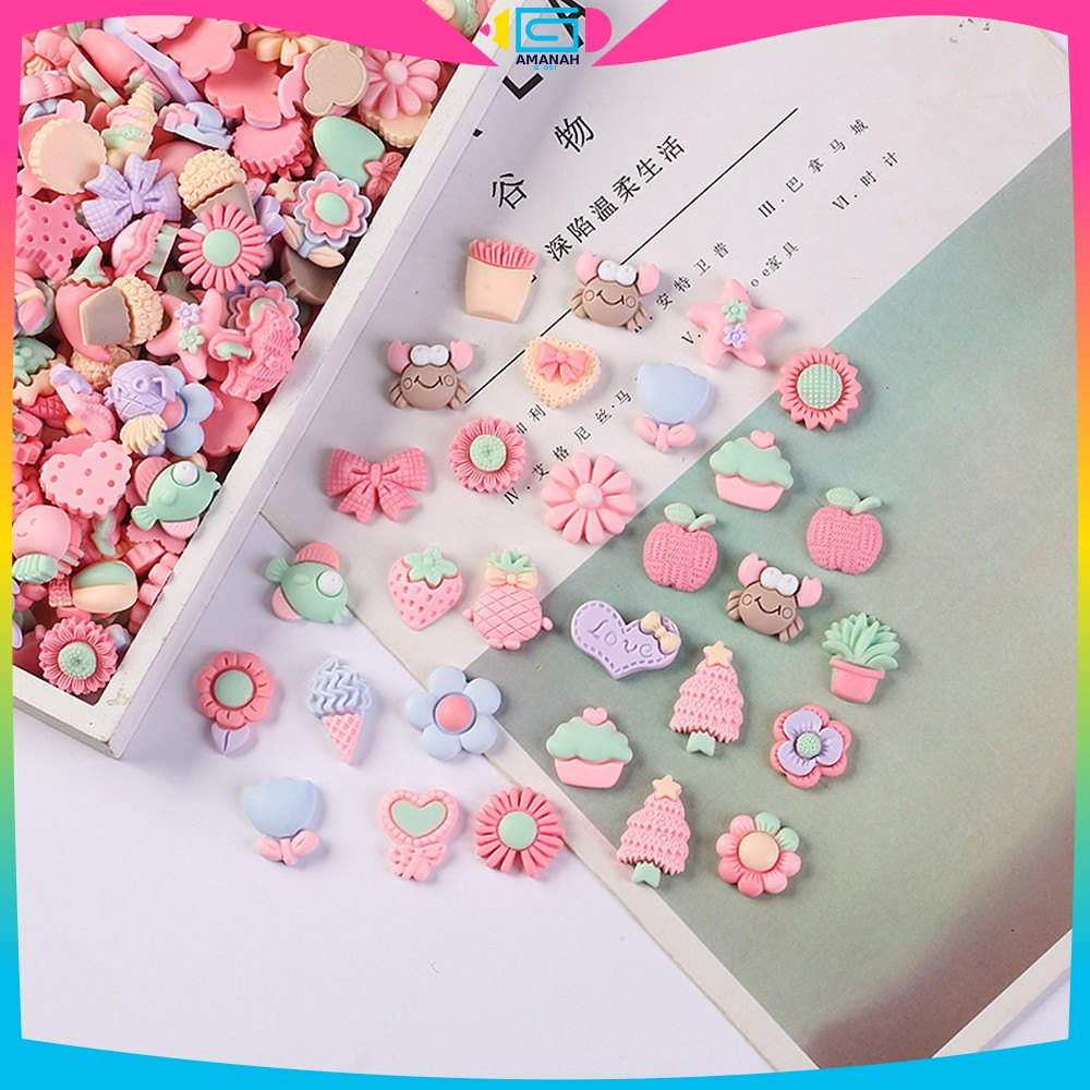 Sticker Botol Minum Gradasi 3D & 2D Botol Motivasi / Stiker Lucu Kekinian Aesthetic Decorative Tumbl