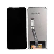 LCD TOUCHSCREEN XIAOMI NOTE 9