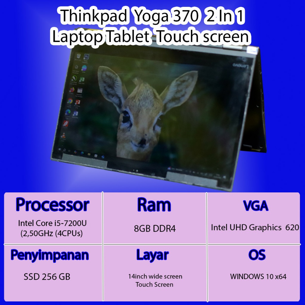 Acer A314-33 Laptop Hitam Intel Quadcore SSD Untuk Pelajartop Bekas Acer A314-33 Laptop Hitam Intel 