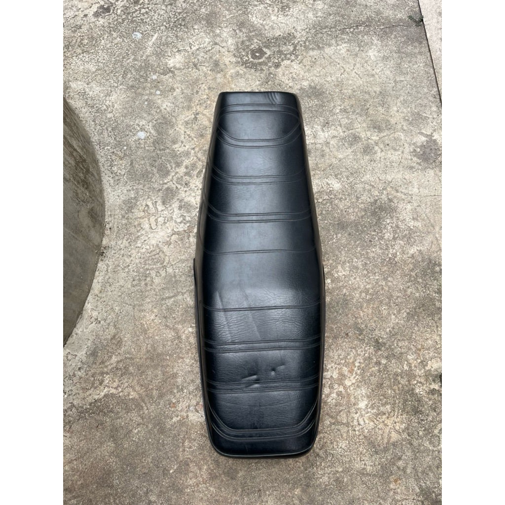 jok honda win100 jok original honda win 100 jok original copotan honda win 100