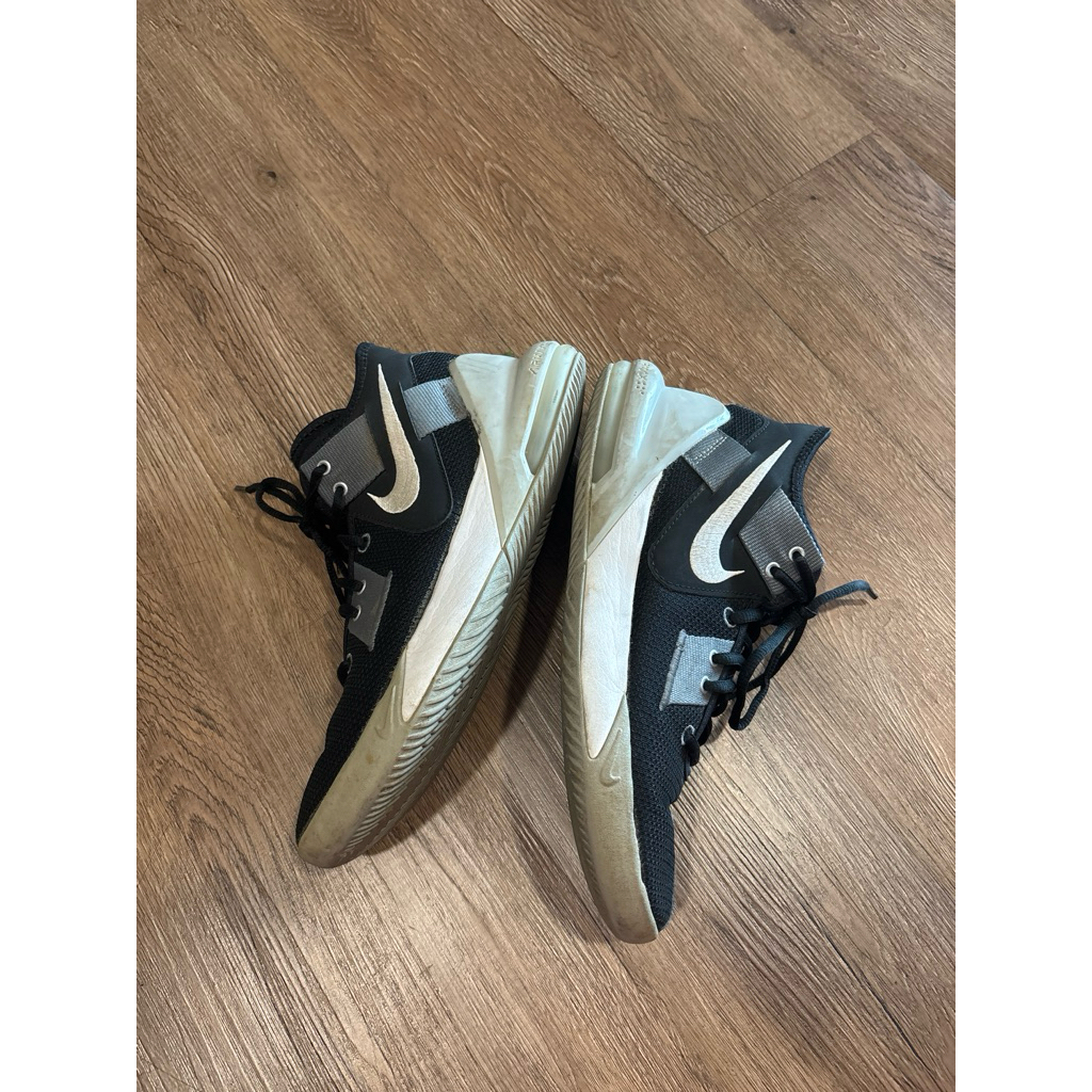 Nike Airmax Impact 2