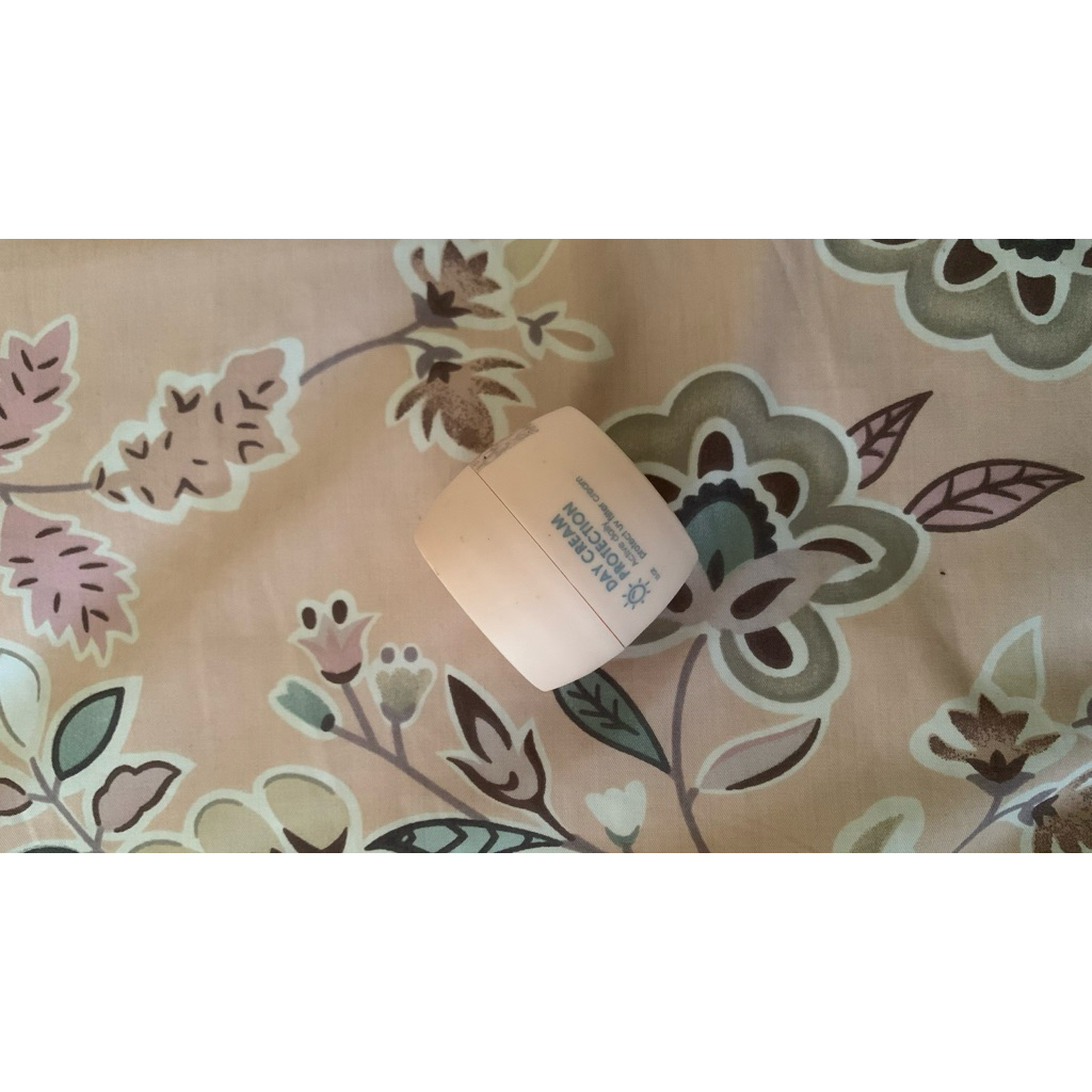 Preloved | Skincare by Tzuyu Skincare