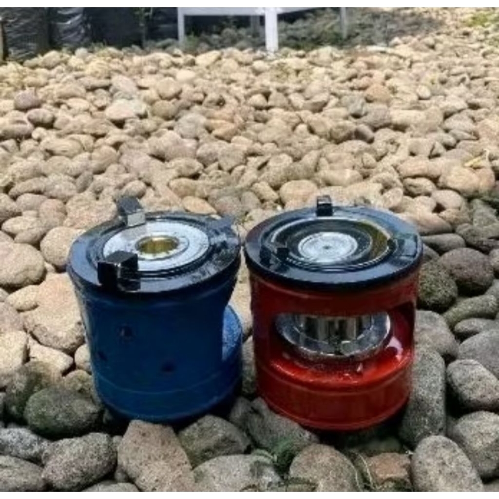 KOMPOR MAINAN ANAK BISA NYALA