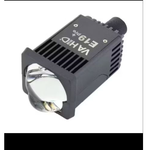 E19 mini projie biled E19 pro lens e19 vahid