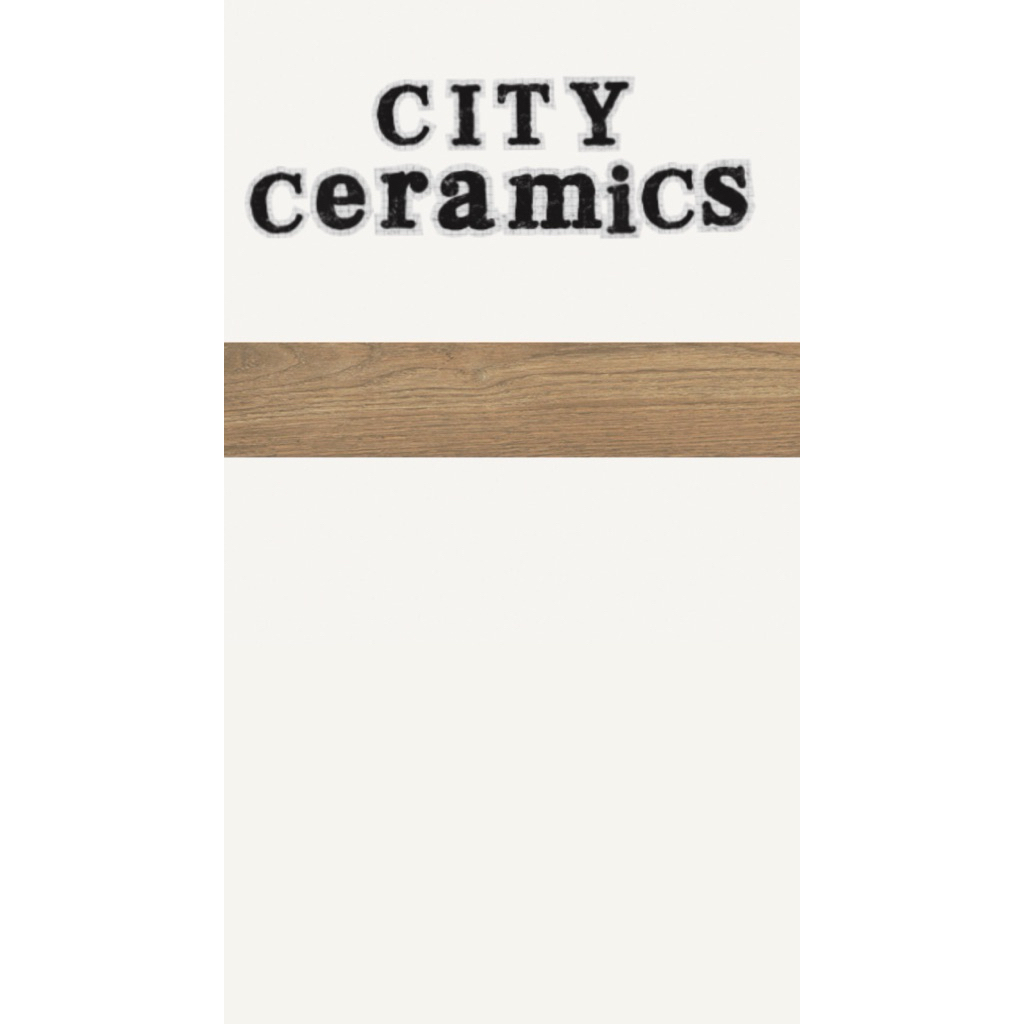 ROMAN GRANIT DJEPARA OAK 120x20