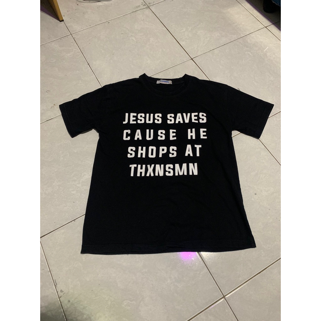 thanksinsomnia jesus