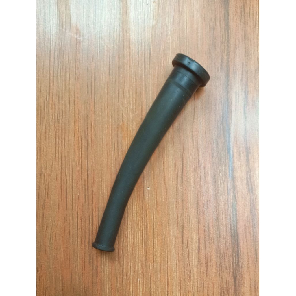 Karet Pelindung Kabel Gerinda MAKITA 9553B 9553 B Second Original