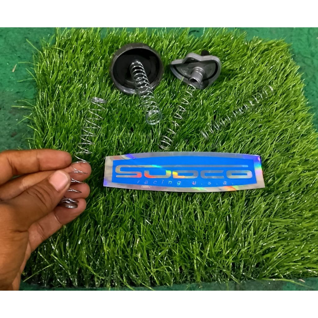 PRE SKEP PWK/PWM ,24,26,28,30,32,34 PER SKEP KARBU PWM PWK