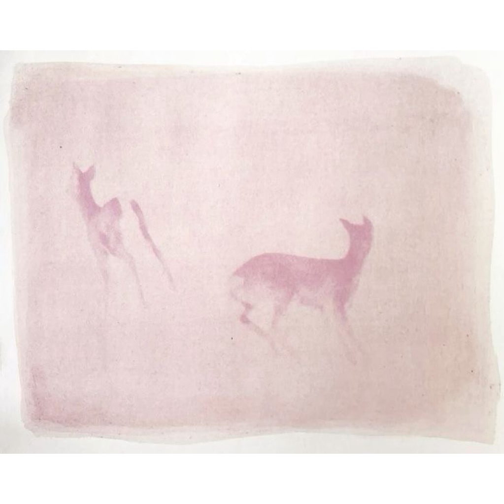 (TULIS USN) split strawberrycweam :]