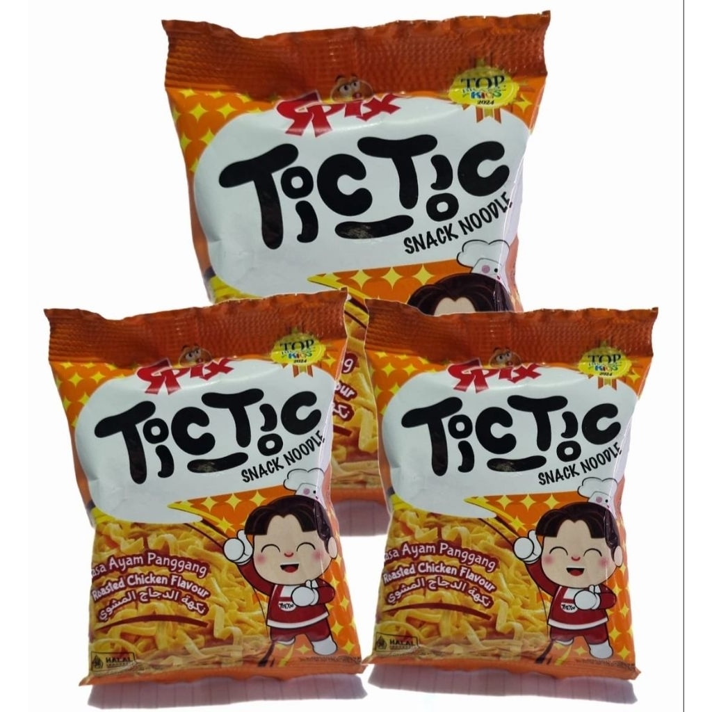 jajan 500| jajan tic tic | snack 500| jajan murah| jajan pasar| snack rencengan| tic tic mie | chici
