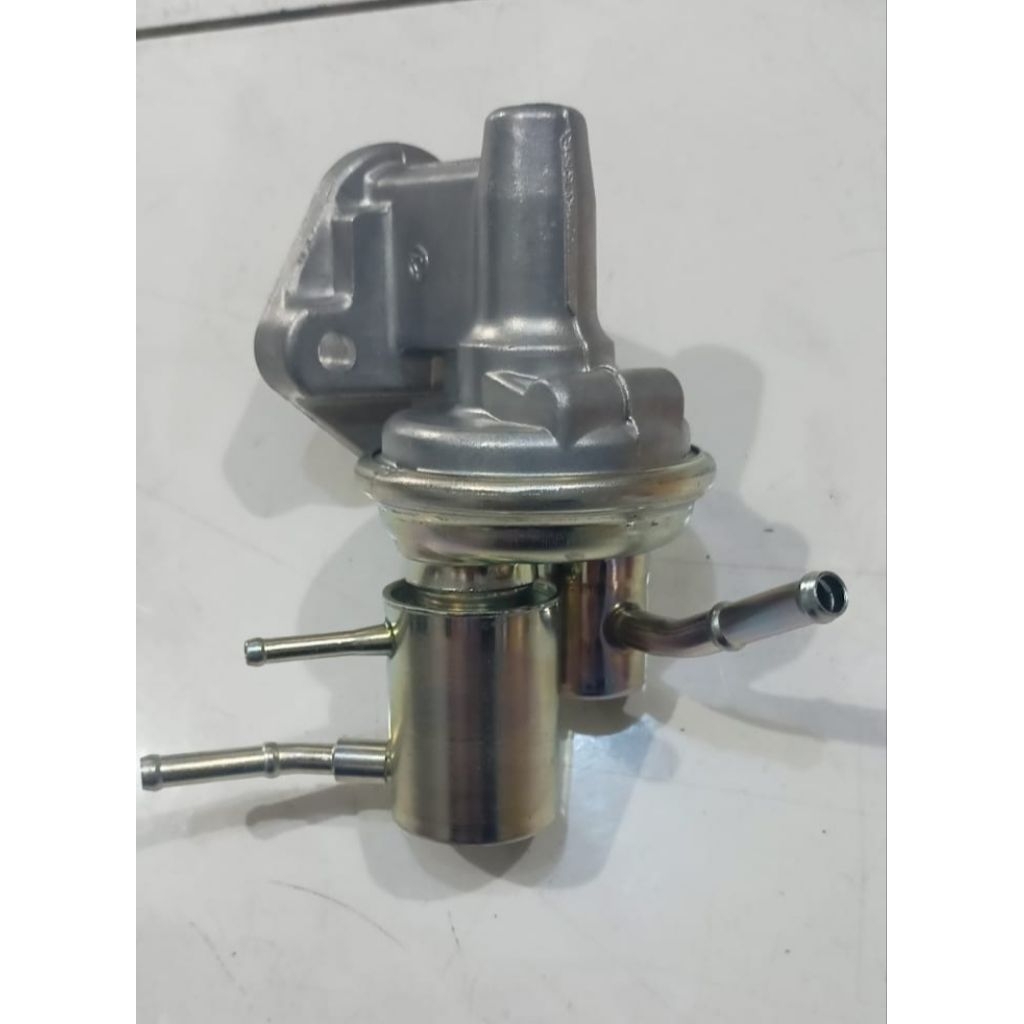 Fuel pump vitara,escudo original SGP NOS