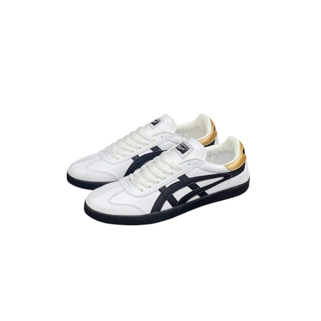 ONITSUKA TOKUTEN