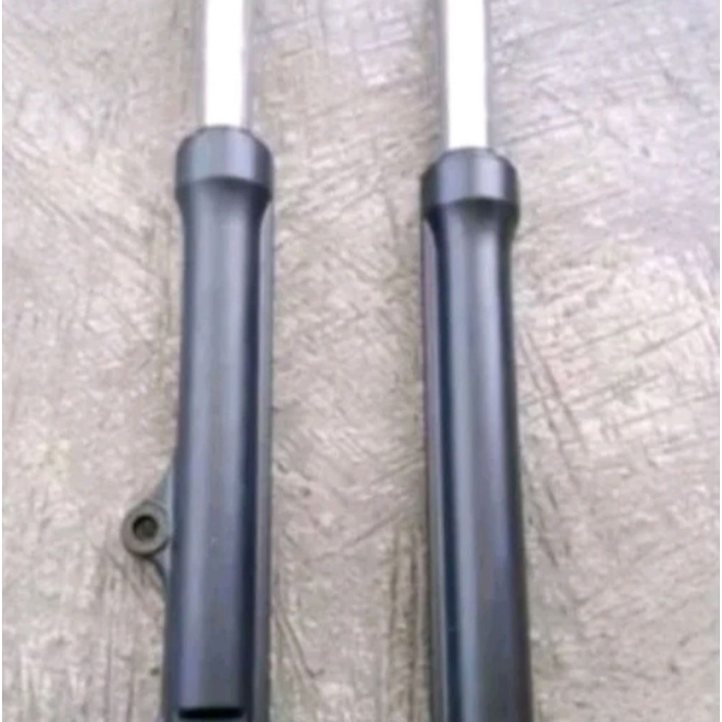 SHOK SOK DEPAN YAMAHA MIO M3 MIO J MIO GT SOUL GT COPOTAN ORIGINAL