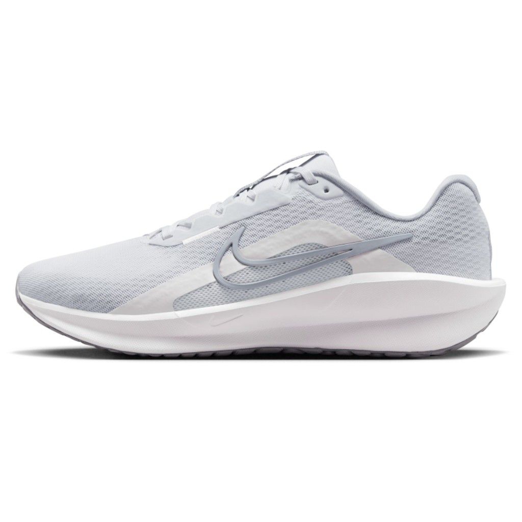SEPATU RUNNING NIKE D0WNSHlFTER 13 ORIGINAL BIG SIZE 46 47