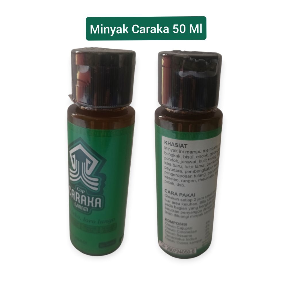 MS Obat Herbal Nyeri Sendi Dan Tulang Cina