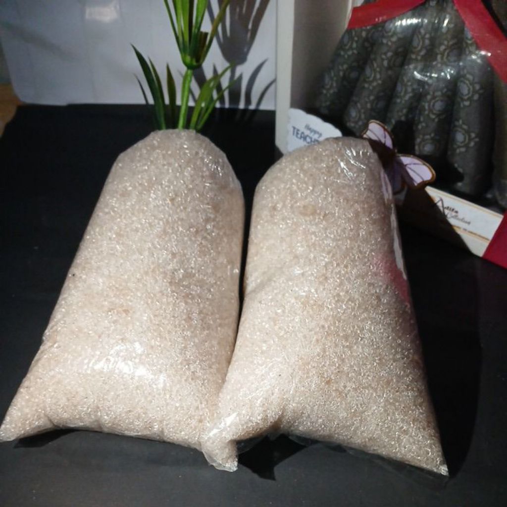 gula pasir TK PG TRANGKIL