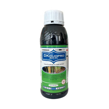 Fungisida DK Duopro 250 ml