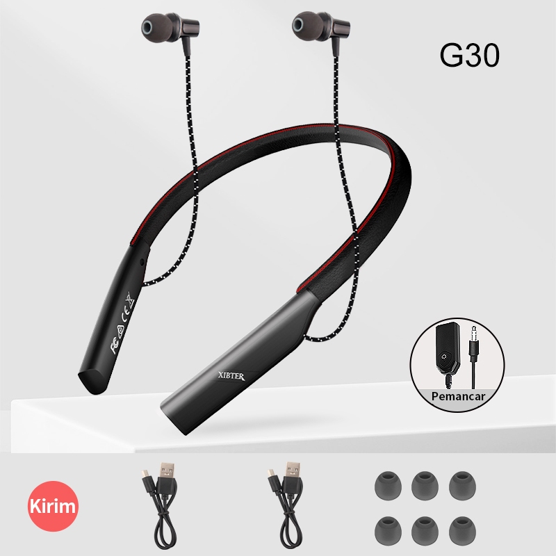 Gonew s23Soundcard Bluetooth USB Dynamic Microphone External Karaoke 3-LIVE-Port Sound Card Audio Mi