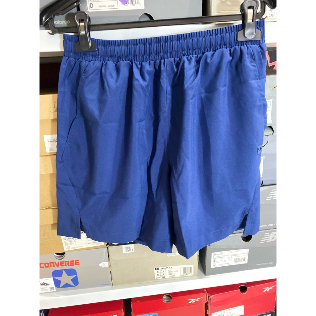 CELANA OLAHRAGA ASTEC