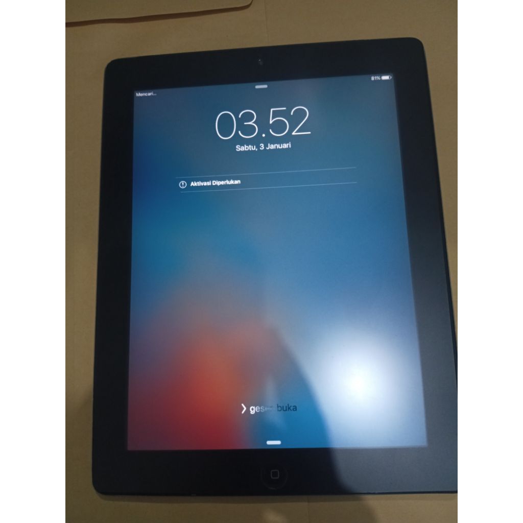 ipad64gb