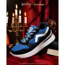 Harry Potter Edition - Ravenclaw