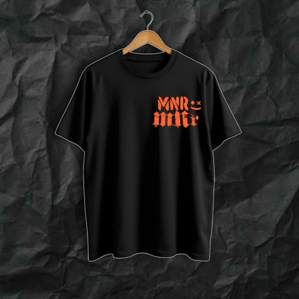 MNRVANHOUTTEN COTTON 16 S