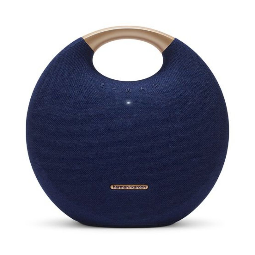 Harman Kardon ONYX STUDIO 5