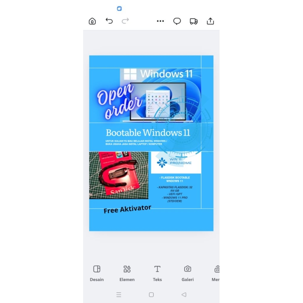 windows 11